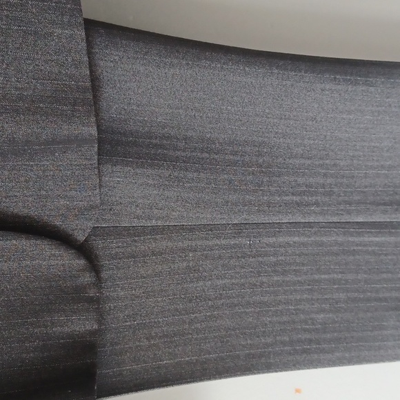 Pantsuit - Picture 3 of 4